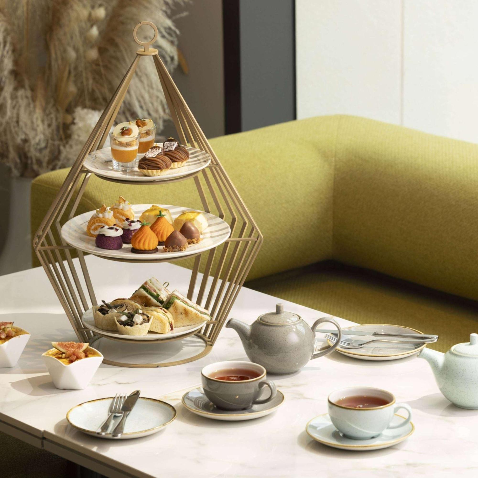Doubletree By Hilton Seoul Pangyo Hotel Szongnam Kültér fotó