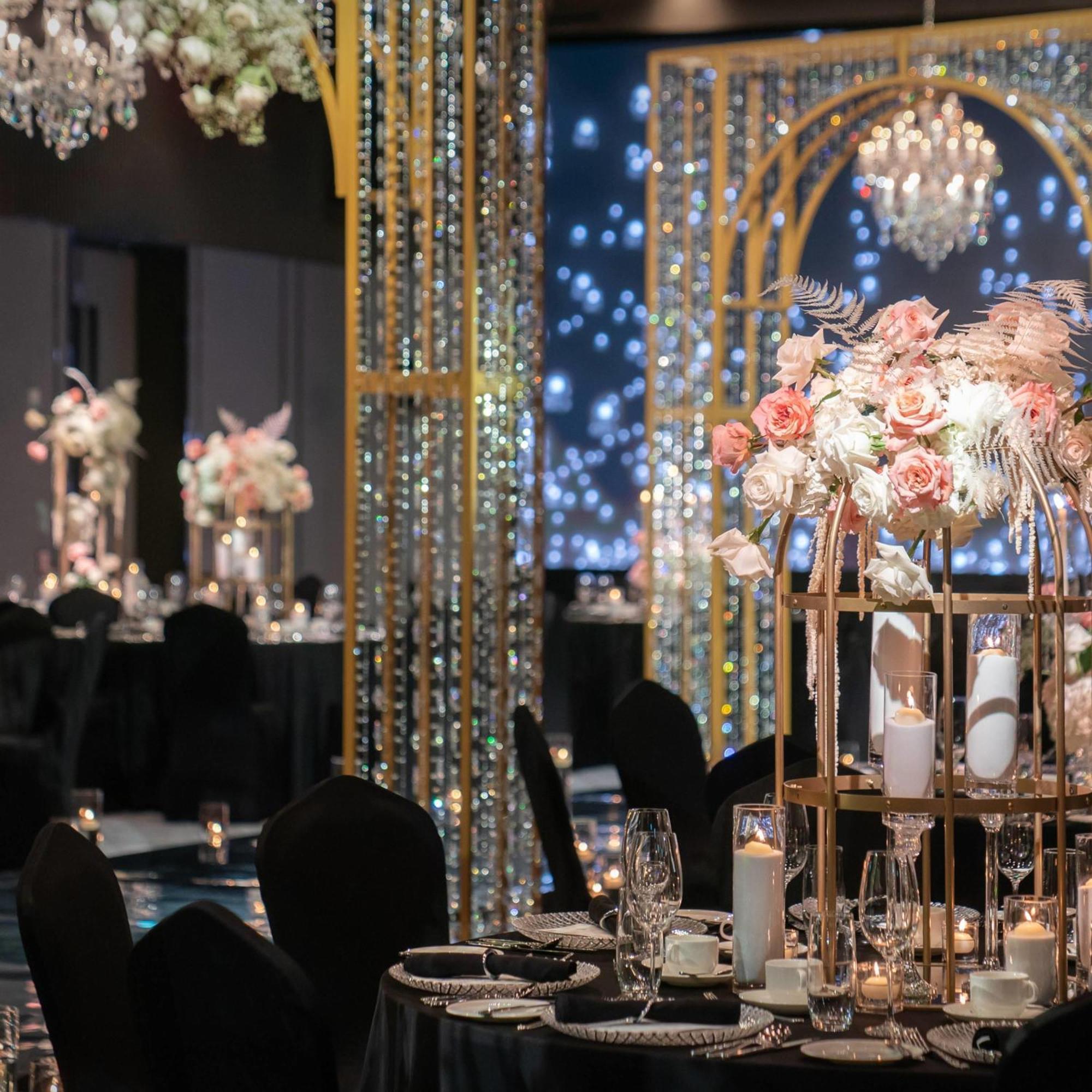 Doubletree By Hilton Seoul Pangyo Hotel Szongnam Kültér fotó
